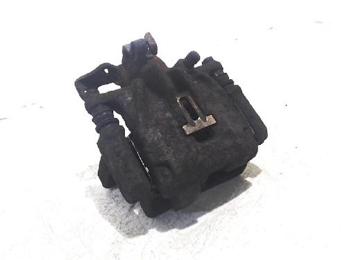 Højre bremsekaliber bag SEAT ALHAMBRA (7V8, 7V9) 1.8 T 20V | BP11784640M106 