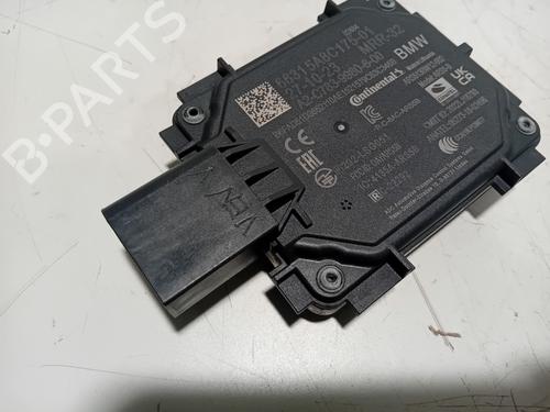 Electronic sensor BMW 2 Active Tourer (U06) 218i | BP40184878M84 - Image 2