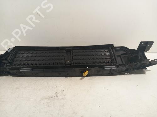 Other VOLVO V60 II (225) D4 Polestar | BP33436646O1  - Image 5