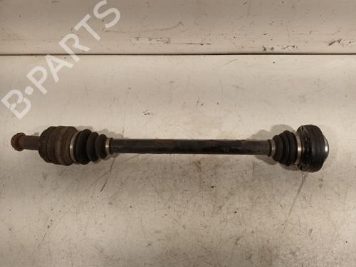 Right rear driveshaft BMW X3 (E83) 3.0 d | BP15654354M41 