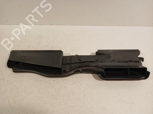 Other VW GOLF VIII (CD1, DA1) 2.0 TSI R 4motion | BP29333844O1 