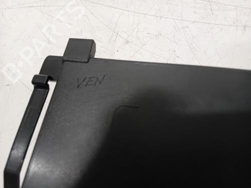 Gearbox control unit MERCEDES-BENZ CLA (C118) CLA 200 (118.387) | BP33237351M52 - Image 5