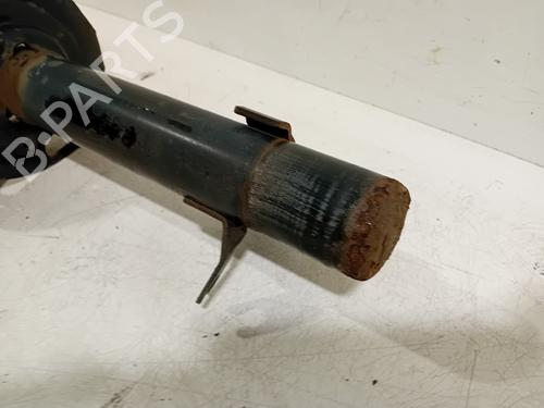 Left front shock absorber TOYOTA AYGO (_B4_) 1.0 (KGB40) | BP25547146M16 - Image 4