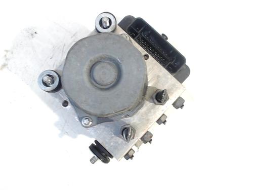 ABS pump PEUGEOT 308 SW II (LC_, LJ_, LR_, LX_, L4_) 1.6 BlueHDi 120 | BP9542686M43 
