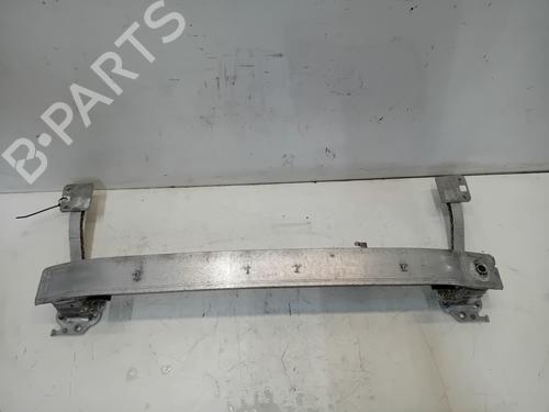 Used Front bumper reinforcement CITROËN C3 / C3 ORIGIN III (SX) 1.2 VTi 82 (82 hp) 28098560