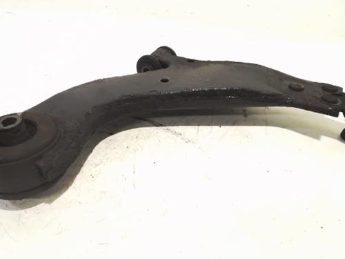 Left front suspension arm FORD MONDEO III Turnier (BWY) 2.0 TDCi | BP3199734M12 