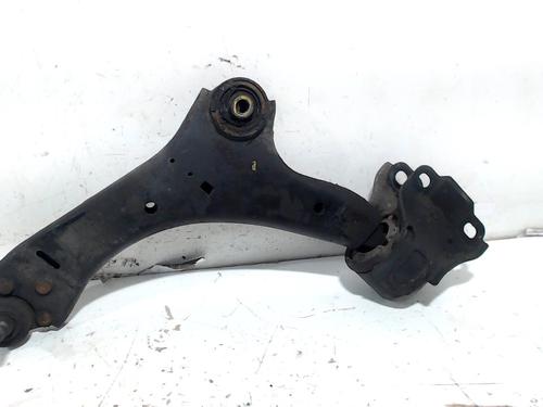 Used Right front suspension arm Right front suspension arm VOLVO S80 II (124) 2.5 T (200 hp) 8047176 8047176