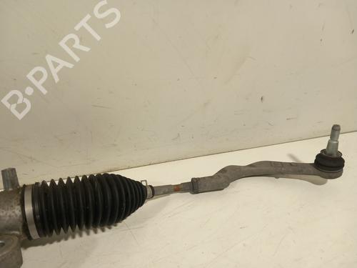 Steering rack RENAULT SCENIC E-TECH PHASE I EV87 | BP39563368M22 - Image 2
