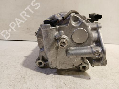 AC compressor BMW Z4 Roadster (G29) M40 i | BP33338181M34 - Image 4