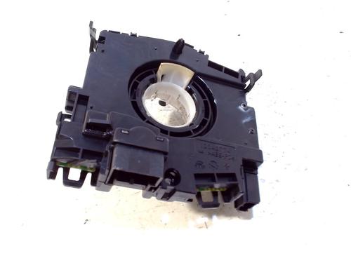 Used Squib airbag VW CADDY III Box Body/MPV (2KA, 2KH, 2CA, 2CH) 1.6 TDI (102 hp) 13202941