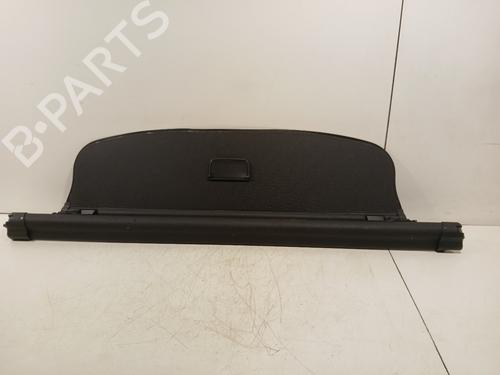 Rear parcel shelf AUDI A4 B8 Avant (8K5) 2.0 TDI | BP37264968C85 - Image 4