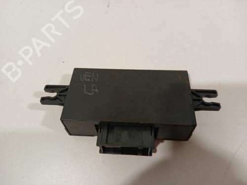 Modulo electronico DS DS 3 / DS 3 CROSSBACK (UR_, UC_, UJ_) 1.2 PureTech 130 (URHNSS) | BP29918447M83