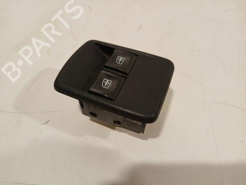 Kombi Kontakt / Stilkkontakt OPEL VIVARO B Van (X82) 1.6 CDTI (05) (125 hp) 30113710