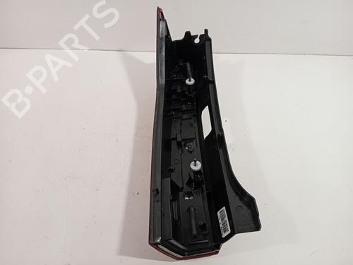 Right taillight CADILLAC SRX 3.6 AWD | BP26532643C35 - Image 6