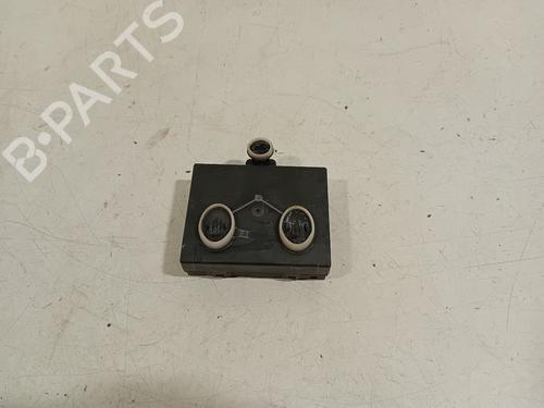 Used Control unit Control unit 21056785 21056785