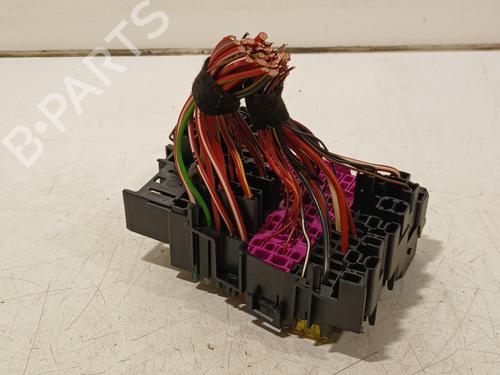 Fuse box SEAT IBIZA V (KJ1, KJG) 1.0 TSI | BP27479113E1 - Image 5