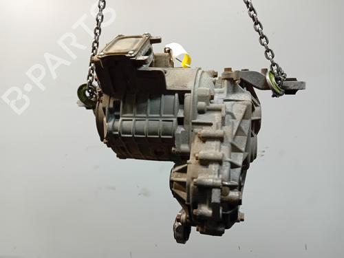 Andere MITSUBISHI OUTLANDER III (GG_W, GF_W, ZJ, ZL, ZK) 2.0 Hybrid 4WD (GG2W) | BP16216853O1