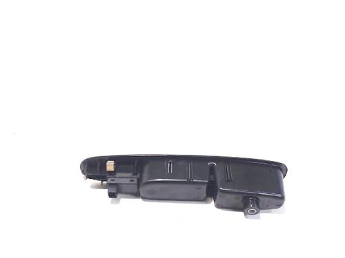 Switch FIAT PUNTO EVO (199_) 1.3 D Multijet | BP942087I30 