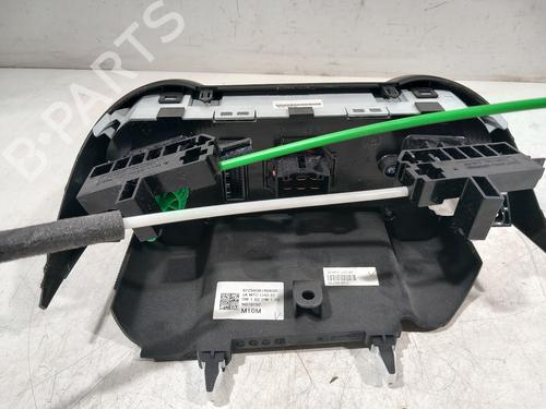 Climate control KIA PICANTO III (JA) 1.0 | BP38317747I5 - Image 3