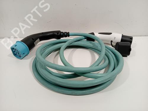 Cable RENAULT ZOE (BFM_) ZOE | BP29427888E12 