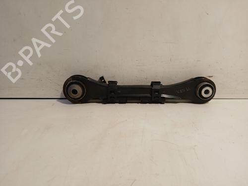 Used Left rear suspension arm BMW 1 (F20) 114 i (102 hp) 30889427