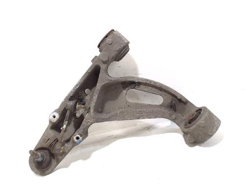 Right front suspension arm CADILLAC CTS 3.2 | BP3237979M13 