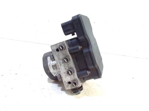 Used ABS pump CITROËN C4 Picasso II 1.6 VTi 120 (120 hp) 7069516