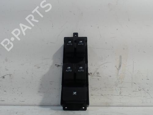 Switch OPEL ANTARA A (L07) 2.4 | BP11998392I30 