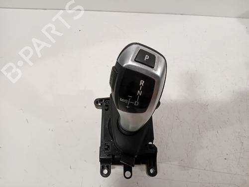 Gear lever BMW 3 (F30, F80) 330 e | BP21844150M90 