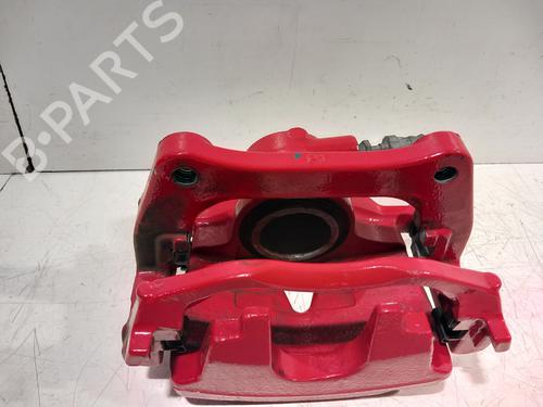 Right front brake caliper SMART #1 EV All-wheel Drive | BP33848076M104 - Image 8