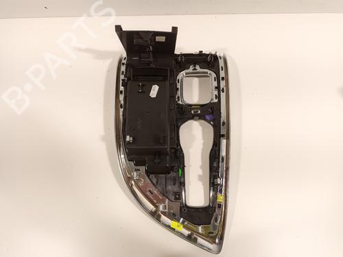 Cup/Object holder RENAULT ESPACE V (JR_) 1.6 dCi 160 | BP26302563I37 