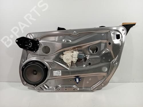 front-right-window-mechanism-mercedes-benz-e-class-w212-2009-2010-2011-2012-2013-2014-2015-2016-28002157 main image