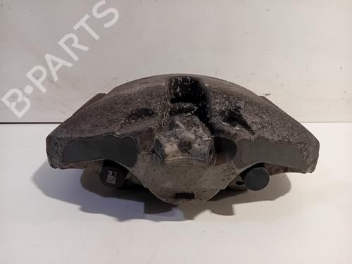 Left front brake caliper BMW 5 Touring (F11) 535 d | BP29941104M105