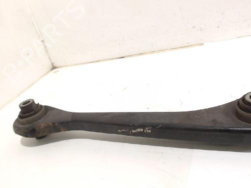 Used Right rear suspension arm VW GOLF VI (5K1) 2.0 TDI (110 hp) 10667237