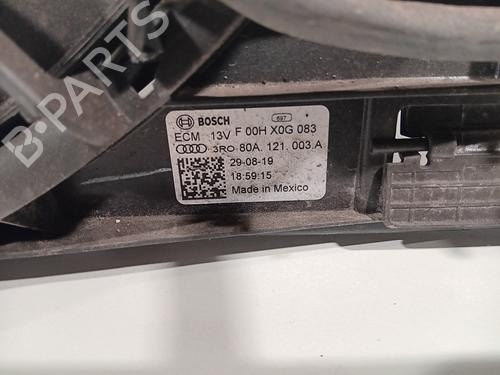 Støtte AUDI Q5 (FYB, FYG) 35 TDI Mild Hybrid | BP23646525C155 - Image 3