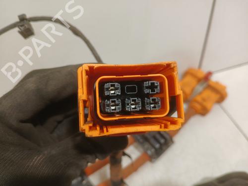 Cable VW ID.3 (E11, E12) 1st | BP39081624E12  - Image 6