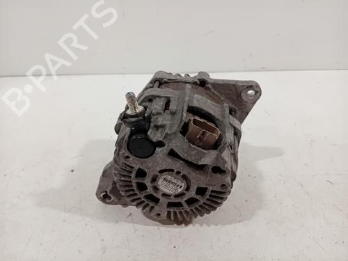 Generator MITSUBISHI MIRAGE / SPACE STAR VI Hatchback (A0_A) 1.0 (A05A) | BP28718174M7