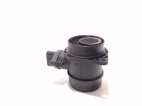 Used Mass air flow sensor VW TOURAN (1T1, 1T2) 1.9 TDI (100 hp) 3199917