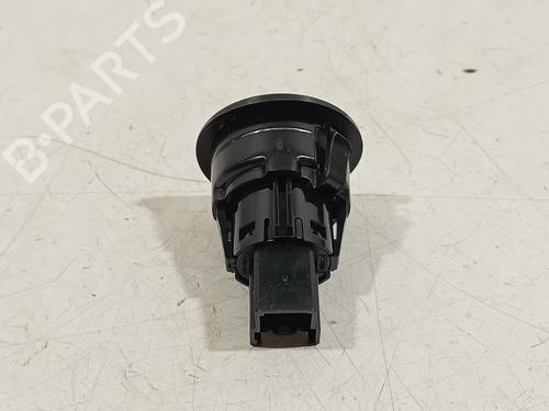 Switch FORD PUMA (J2K, CF7) 1.0 EcoBoost | BP18256715I30 - Image 2