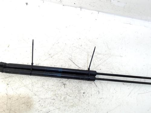 Used Tailgate lift support OPEL CORSA D (S07) 1.3 CDTI (L08, L68) (75 hp) 13201819