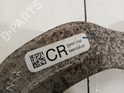 Right rear suspension arm BMW X3 (G01, F97, G08) iX3 | BP30908005M15