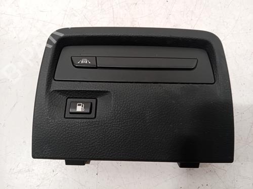 Kombi Kontakt / Stilkkontakt BMW 3 (F30, F80) 330 e (252 hp) 21844143