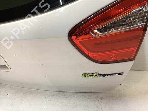 Tailgate KIA RIO III (UB) 1.25 CVVT | BP22430349C6 