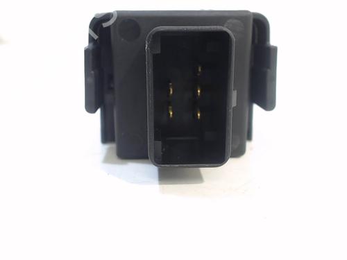 Switch VW POLO V (6R1, 6C1) 1.2 TSI | BP9576197I30 