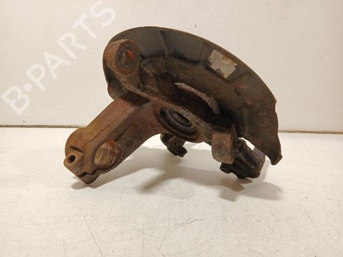 Right front steering knuckle VW UP! (121, 122, BL1, BL2, BL3, 123) 1.0 | BP27597836M26 
