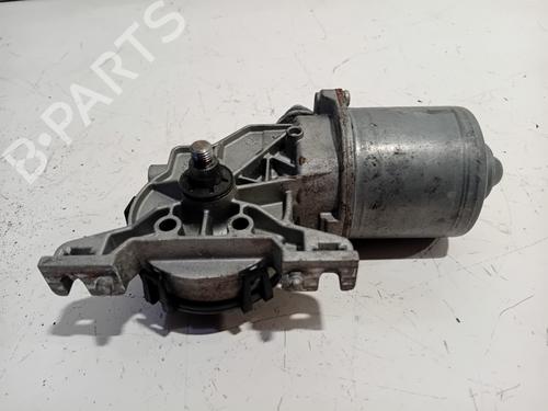 Front wiper motor ABARTH 500 / 595 / 695 1.4 (312.AXZ11) | BP28538786M29 - Image 2