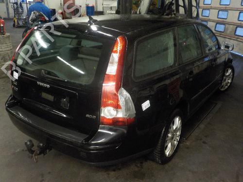 Headlight switch VOLVO V50 (545) 2.0 D | BP6566679I24 - Image 7