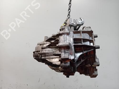 Gearbox KIA STONIC (YB) 1.0 T-GDi | BP29275236M3 - Image 2