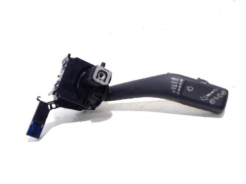 Used Steering column stalk SEAT LEON (1P1) 1.9 TDI (105 hp) 4612912