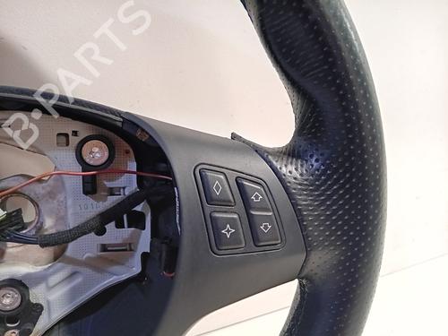 Steering wheel BMW 1 Coupe (E82) 135 i | BP19408260C49